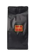 red-dot-coffee-beans-colombian-single-roast-origin-estate-250g.jpg