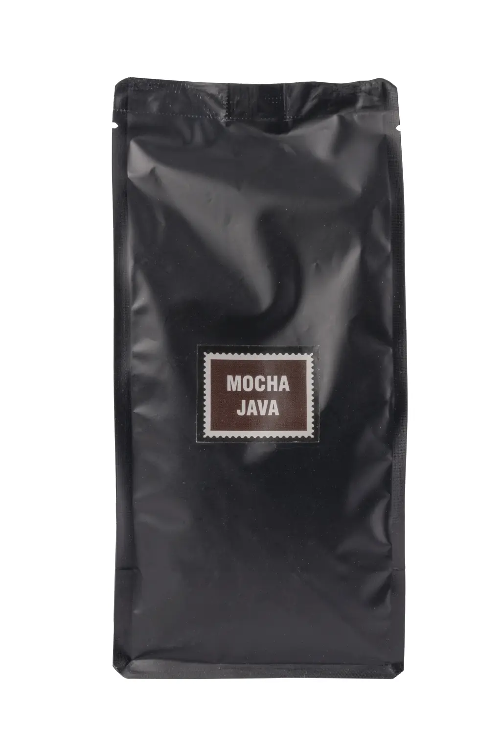 red-dot-coffee-beans-mocha-java-250g.jpg