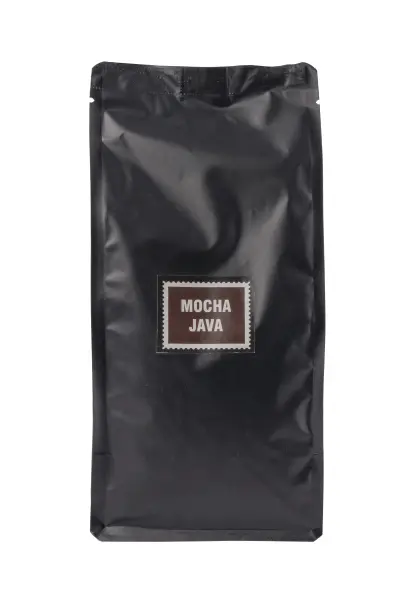 red-dot-coffee-beans-mocha-java-250g.jpg