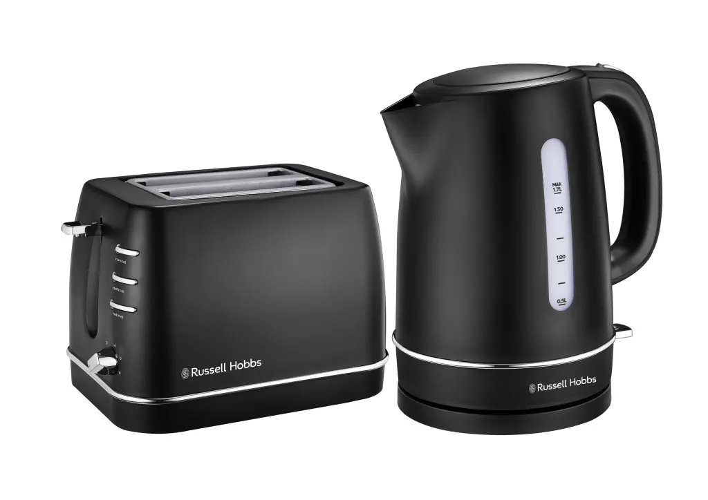 russell-hobbs-royal-pack-black-rhprp-0b-861958.jpg