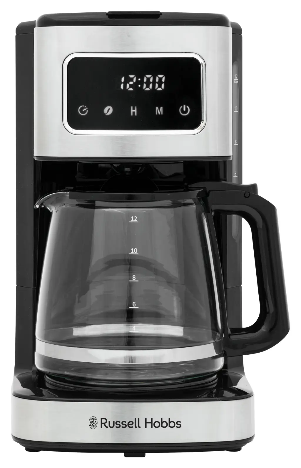 russell-hobbs-digital-filter-coffee-maker-rhdcm-863026.jpg