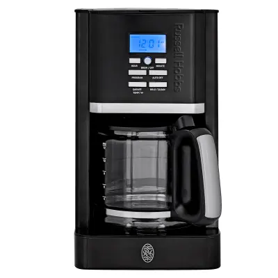 russell-hobbs-nexus-digital-coffee-maker-86315-black.jpg