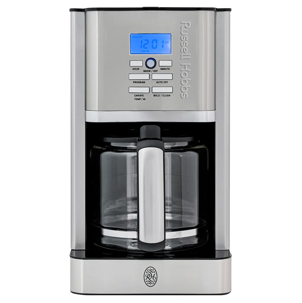 russell-hobbs-nexus-digital-coffee-maker-86315-silver.jpg