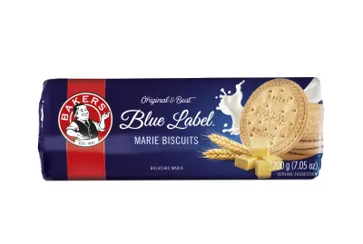 bakers-blue-label-marie-biscuits-200g-11021.jpg