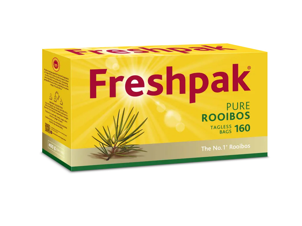 freshpak-rooibos-tea-pack-160-3002082.jpg