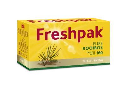 freshpak-rooibos-tea-pack-160-3002082.jpg