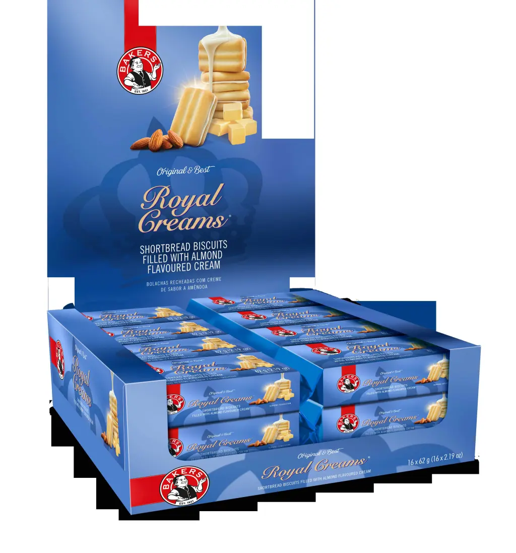 bakers-royal-creams-mini-pack-64-17496.jpg