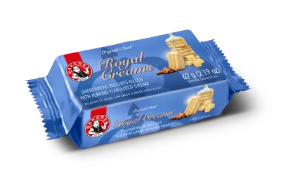 bakers-royal-creams-mini-pack-64-17496_1.jpg
