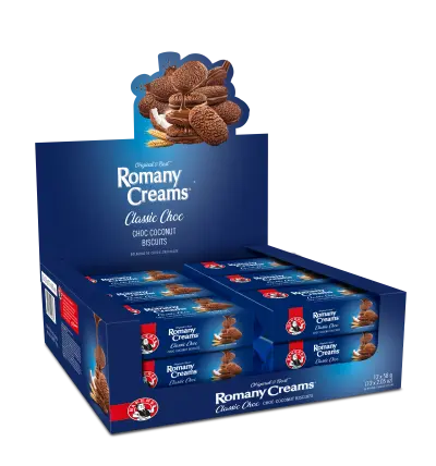 bakers-romany-creams-mini-pack-48-17497.jpg