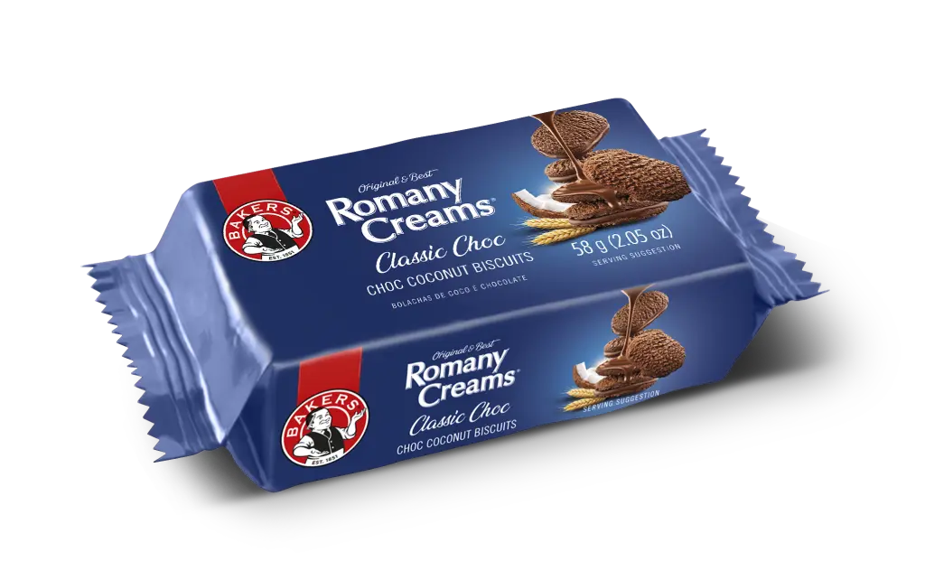 bakers-romany-creams-mini-pack-48-17497_1.jpg