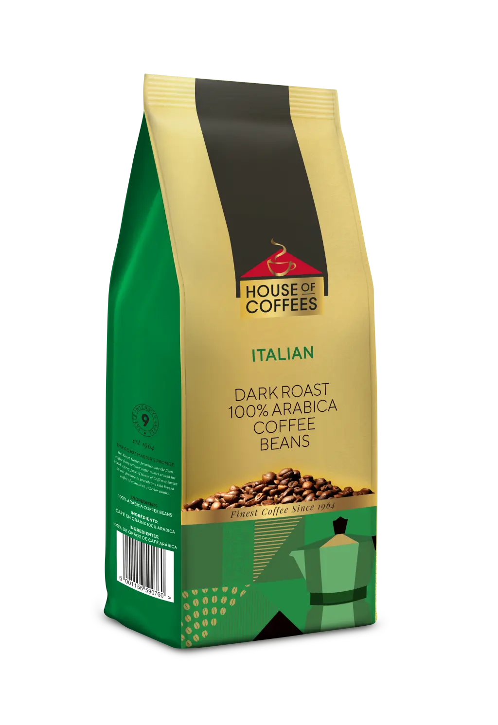 house-of-coffees-italian-blend-ground-250g-3029370.jpg