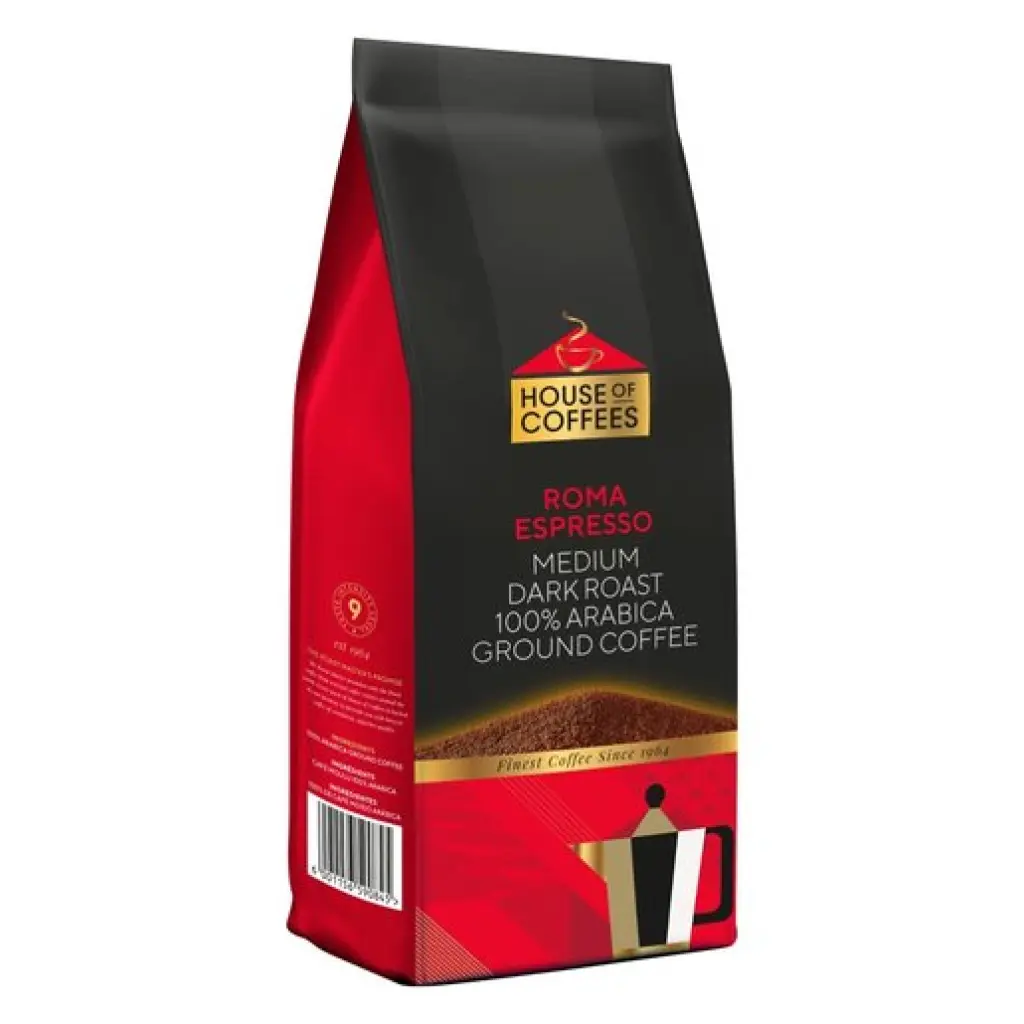 house-of-coffees-espresso-ground-250g-3029373.jpg
