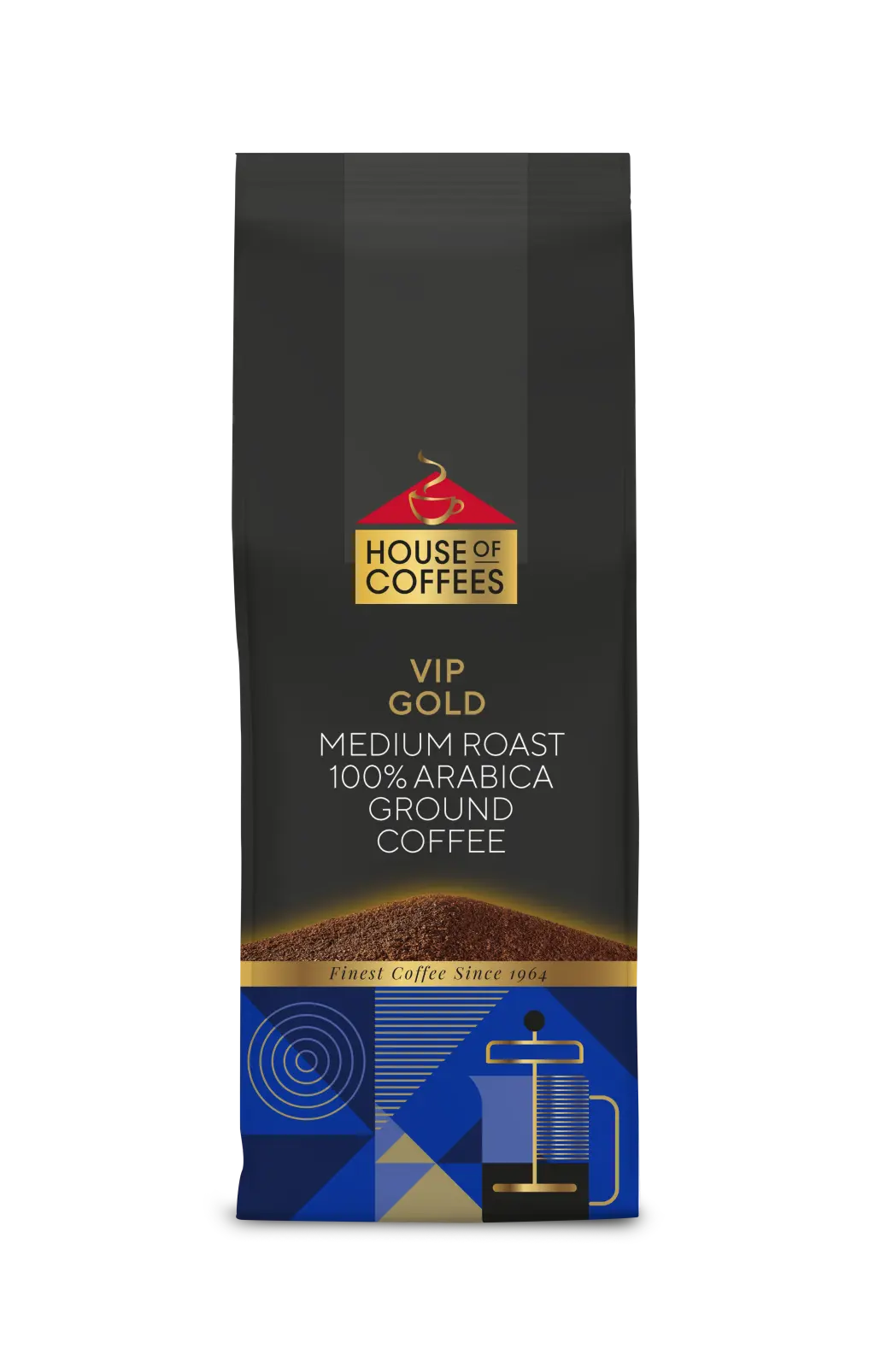 house-of-coffees-vip-gold-ground-250g-3029369.jpg