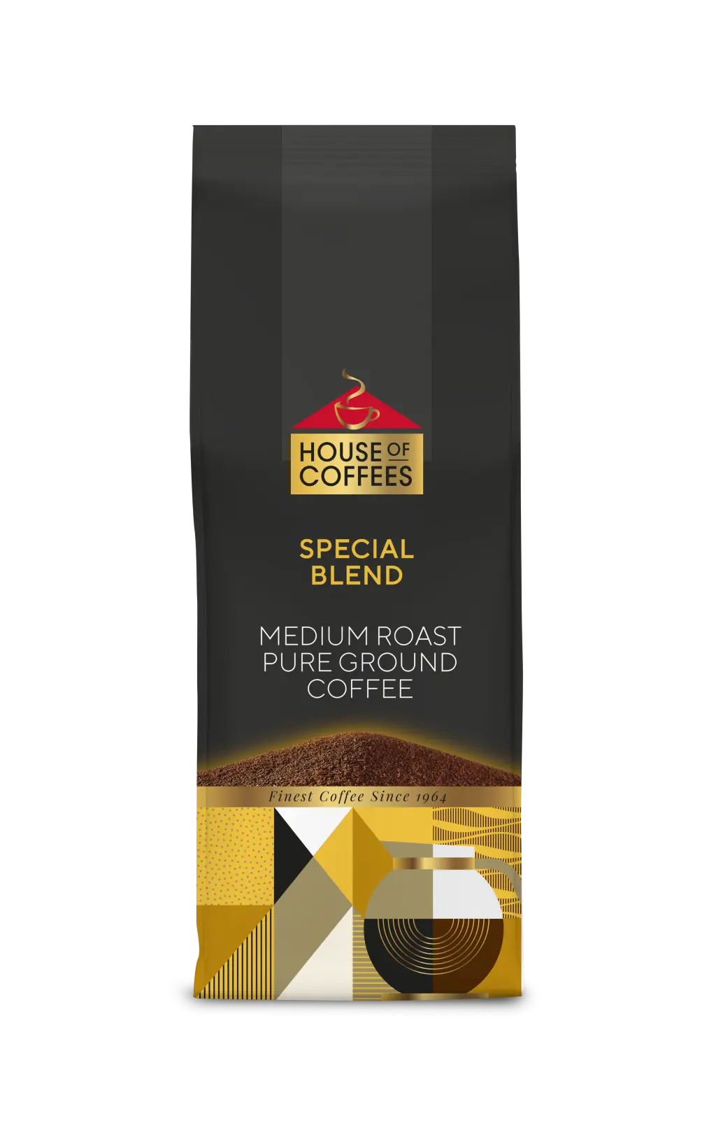 house-of-coffees-special-blend-ground-250g-3029375.jpg