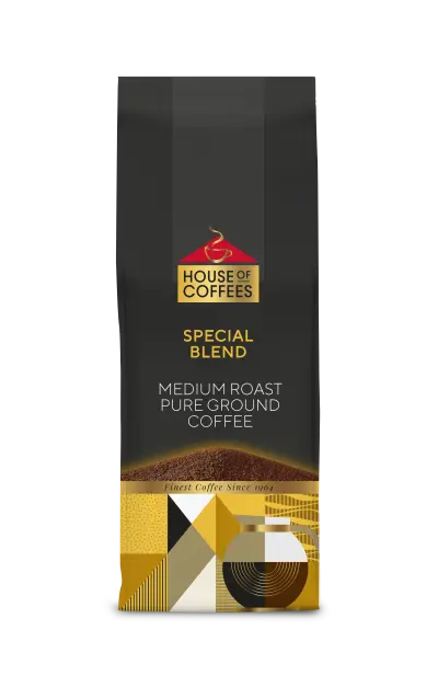house-of-coffees-special-blend-ground-250g-3029375.jpg