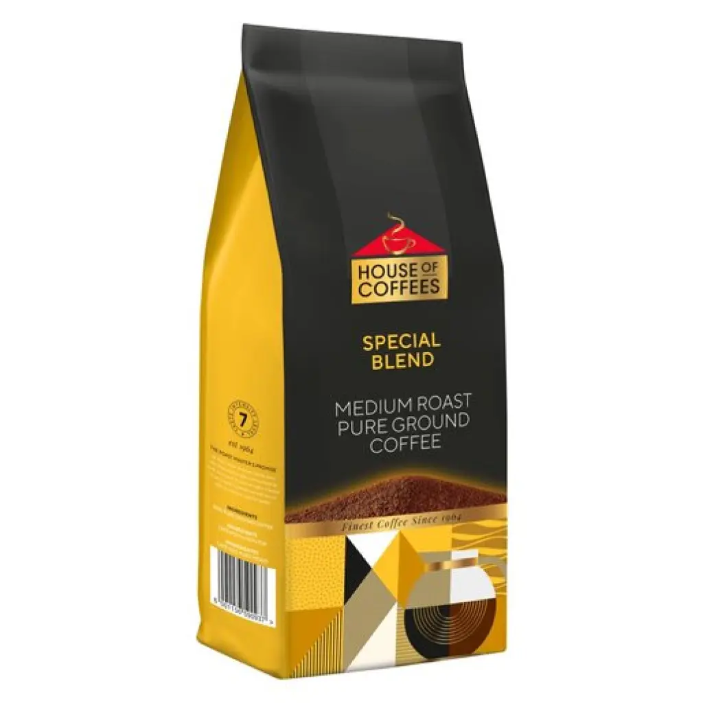 house-of-coffees-special-blend-ground-500g-3029374.jpg