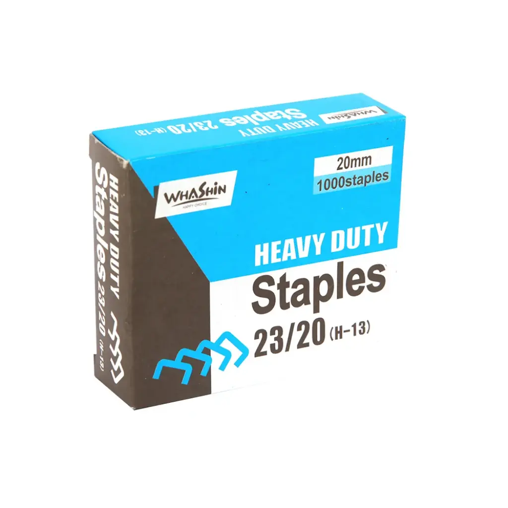 kw-trio-staples-20mm-no2320-w268-box-1000.jpg