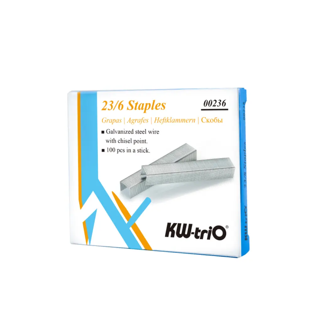 kw-trio-staples-6mm-no236-00236-box-1000.jpg