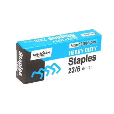 whashin-staples-6mm-no236-box-1000.jpg