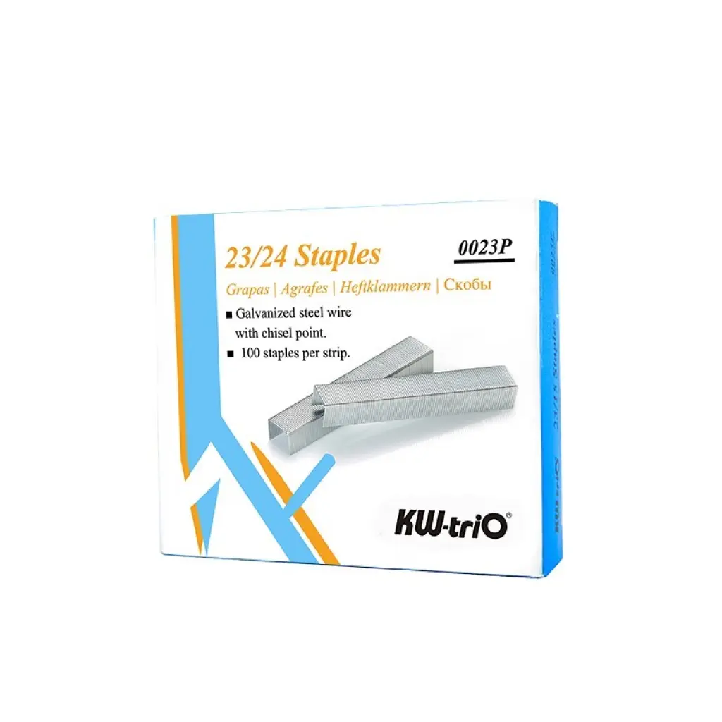 kw-trio-staples-24mm-no2324-0023p-box-1000.jpg