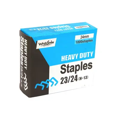 whashin-staples-24mm-no2324-w276-box-1000.jpg