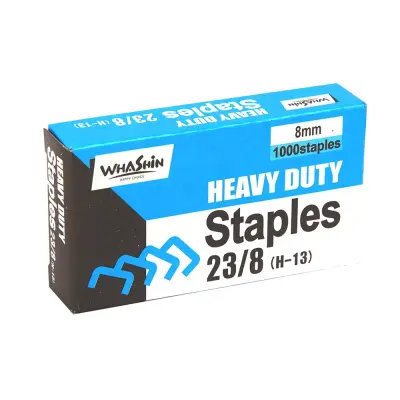 whashin-staples-8mm-no238-box-1000.jpg