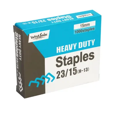 whashin-staples-15mm-no2315-w269-box-1000.jpg