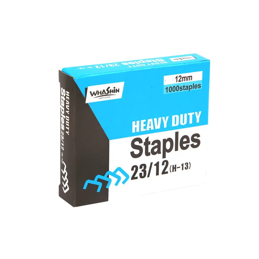 whashin-staples-12mm-no2312-w270-box-1000.jpg