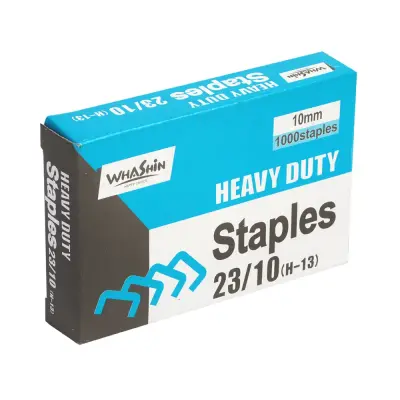 whashin-staples-10mm-no2310-w271-box-1000.jpg