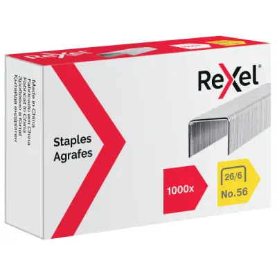 rexel-staples-6mm-no56-266-050106.jpg