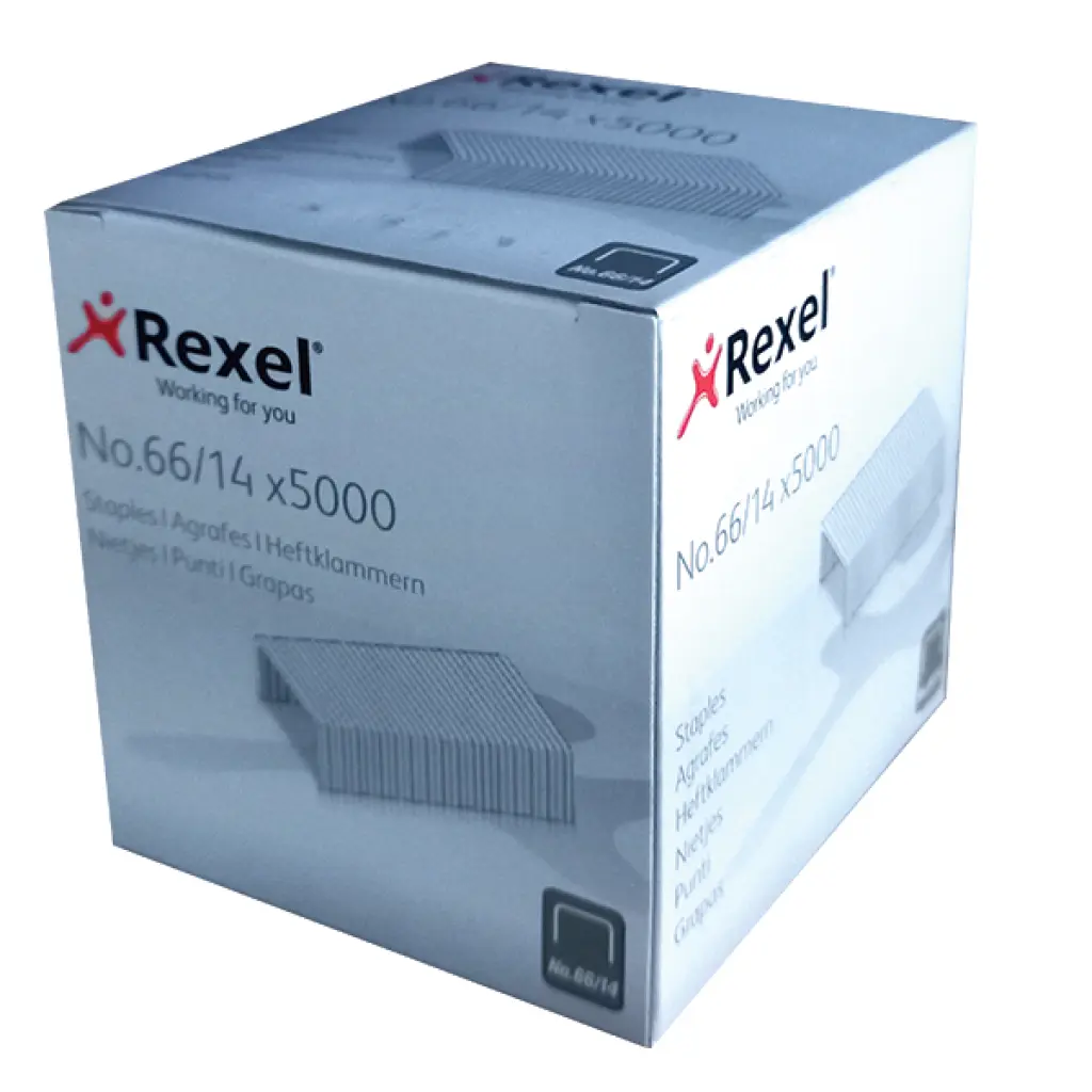 rexel-staples-14mm-no6614.jpg