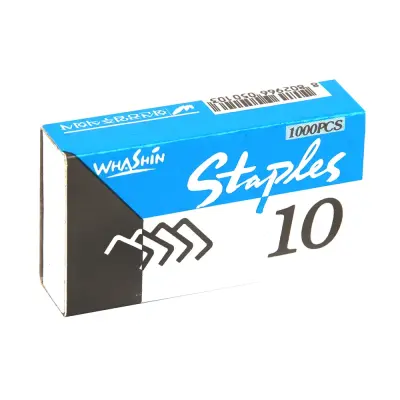 whashin-staples-no10-box-1000.jpg