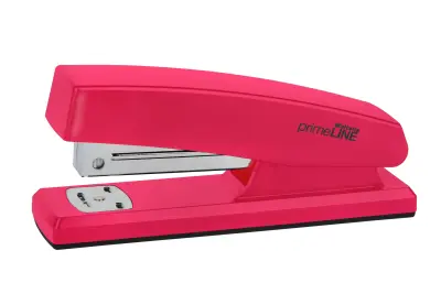 waltons-primeline-light-duty-half-strip-stapler-wp81-pink.jpg