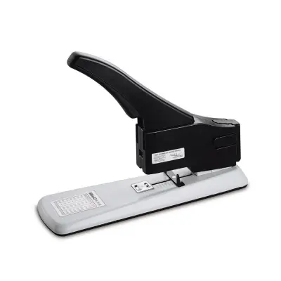 kw-trio-stapler-heavy-duty-kw50lb-210-sheets.jpg