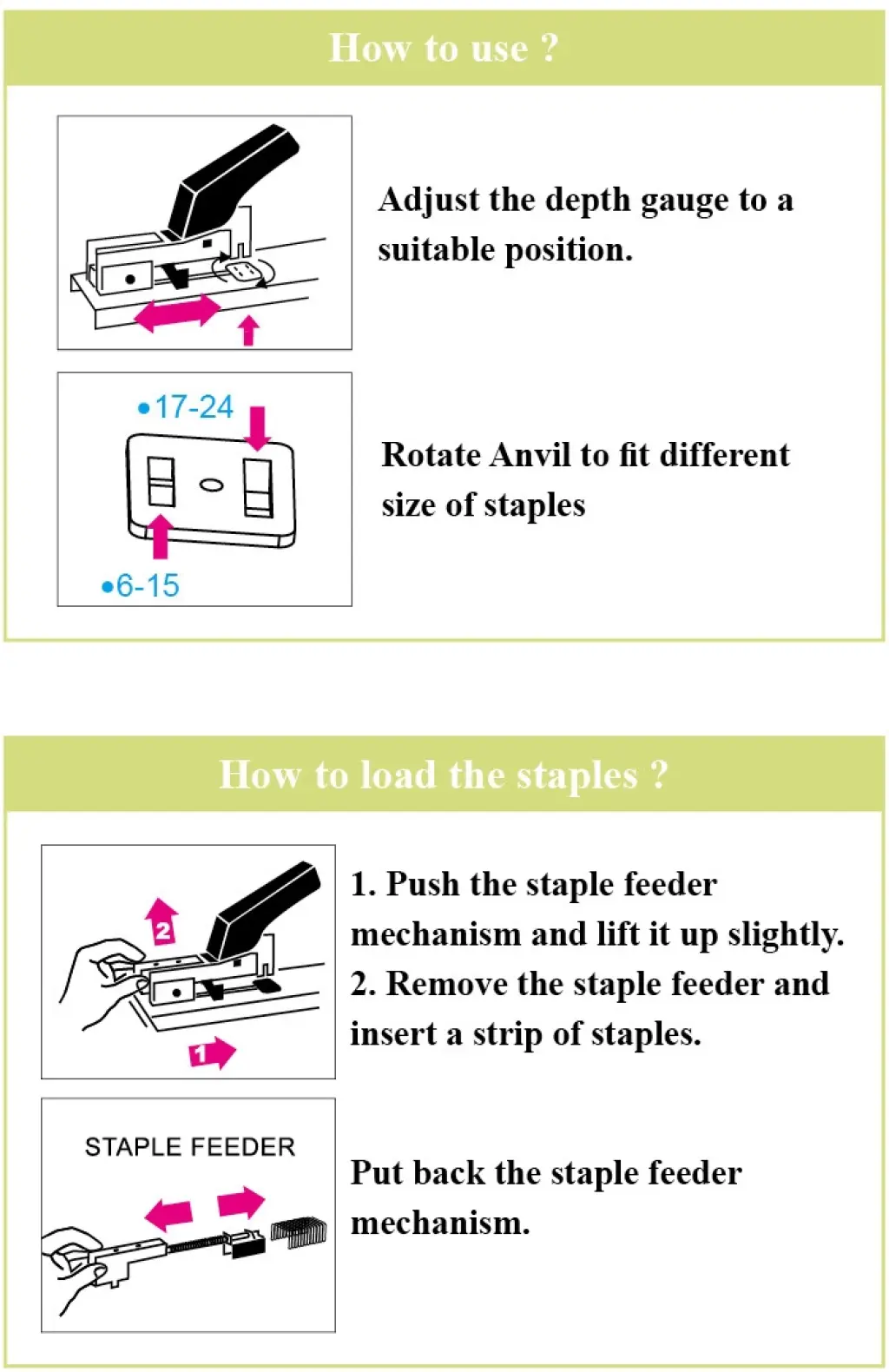 kw-trio-stapler-heavy-duty-kw50lb-210-sheets_2.jpg