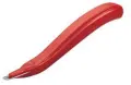 kw-trio-wand-style-staple-remover-kw05092m_1.jpg