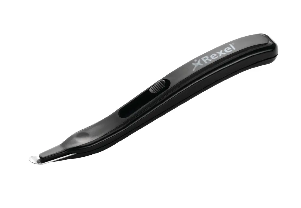 rexel-extract-it-staple-remover.jpg