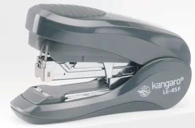 kangaro-le-45f-flat-clinch-half-strip-less-effort-stapler-staples.jpg