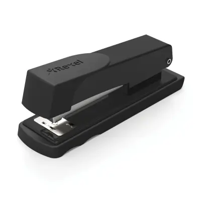 rexel-stapler-meteor.jpg