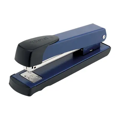 rexel-stapler-aquarius-full-strip_1.jpg