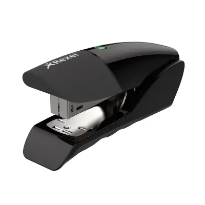 rexel-stapler-gazelle-half-strip-25-sheet-capacity.jpg