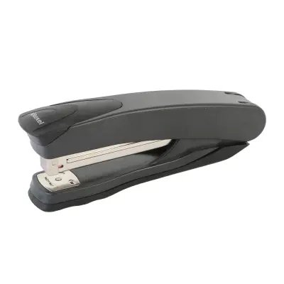 rexel-stapler-taurus-full-strip.jpg