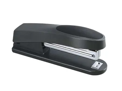 kw-trio-full-strip-stapler-no10-kw-5330_1.jpg