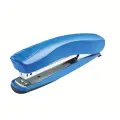 rexel-stapler-210-full-strip_1.jpg