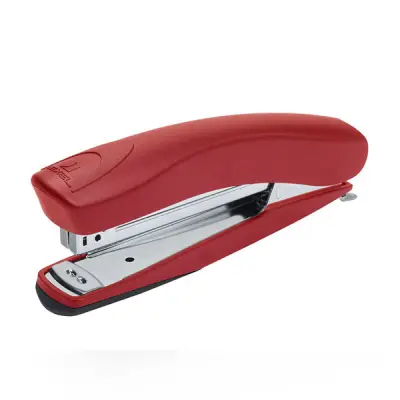 rexel-stapler-210-full-strip_2.jpg