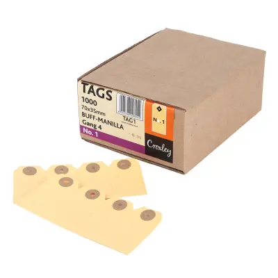 tuffy-tags-no1-35mm-x-70mm-buff-box-1000.jpg