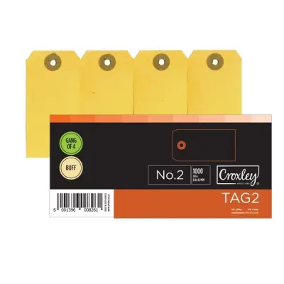 tuffy-tags-no2-42mm-x-84mm-buff-box-1000.jpg