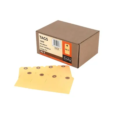 tuffy-tags-no3-48mm-x-95mm-buff-box-1000.jpg