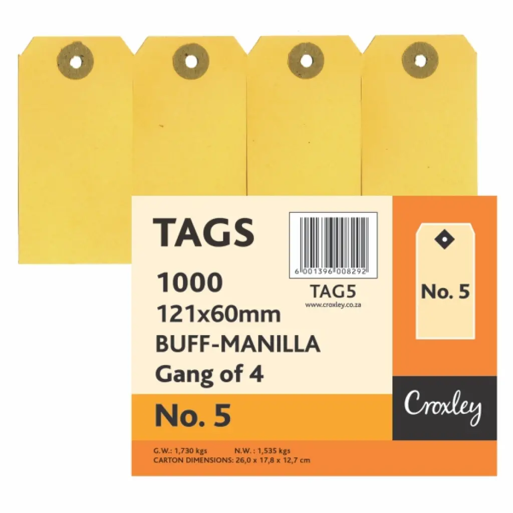 tuffy-tags-no5-60mm-x-121mm-buff-box-1000.jpg