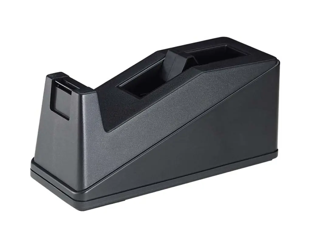 kw-trio-small-tape-dispenser-kw-3310_1.jpg